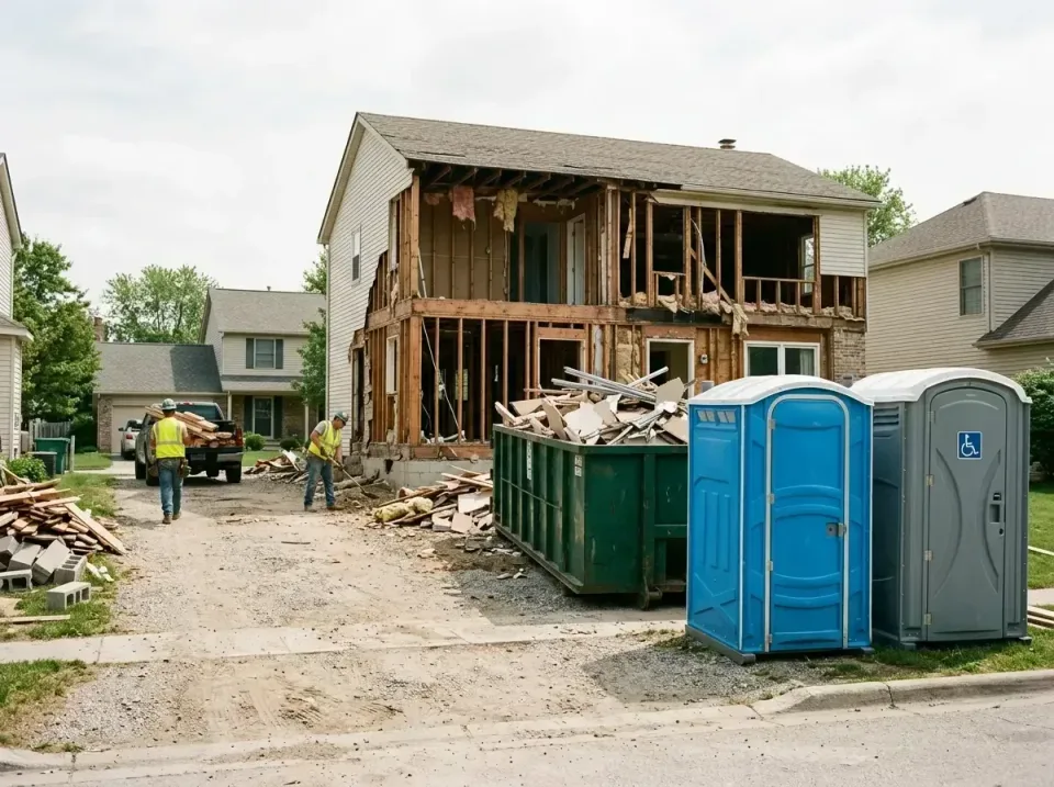 home-renovation-demolition-sit-010 — frequently asked questions, Portable Toilet & Dumpsters Rental in San Diego Country Est…